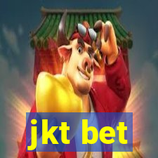 jkt bet